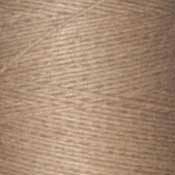 8/4 Poly Cotton Warp - Camel - 3 in stock